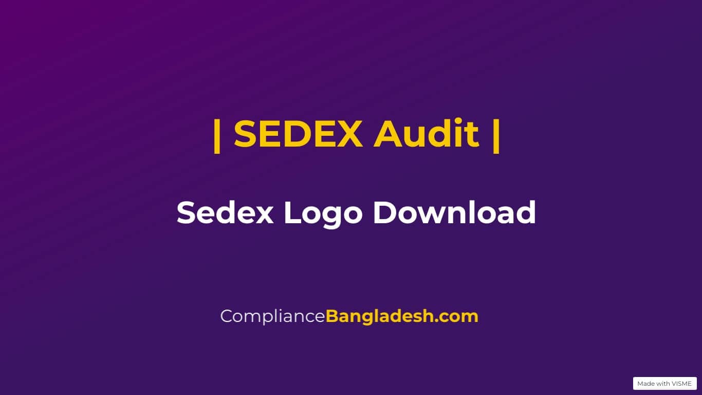 Sedex Logo Download JEPG PNG Vector sedex-logo-download-jepg-png-vector